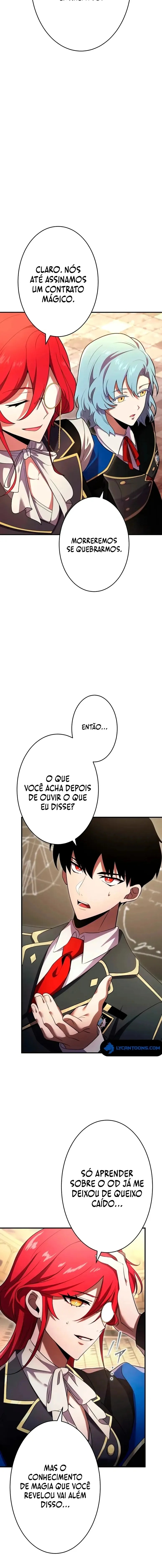 Cap 13 página 24