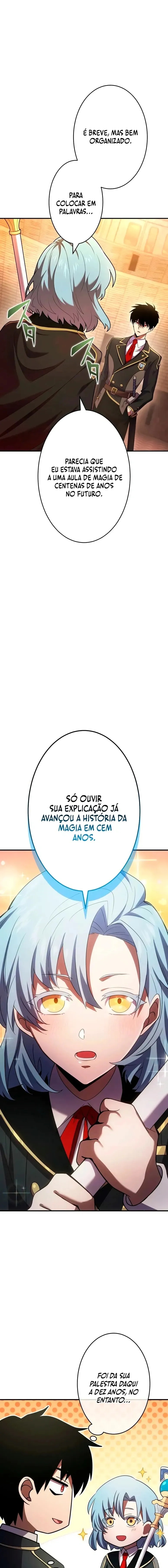Cap 13 página 25