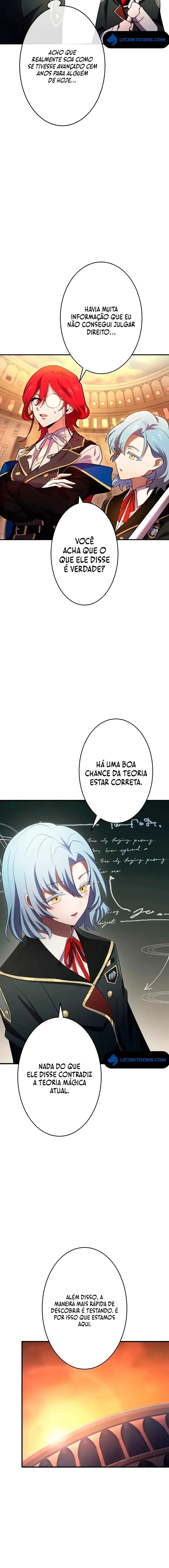 Cap 13 página 26