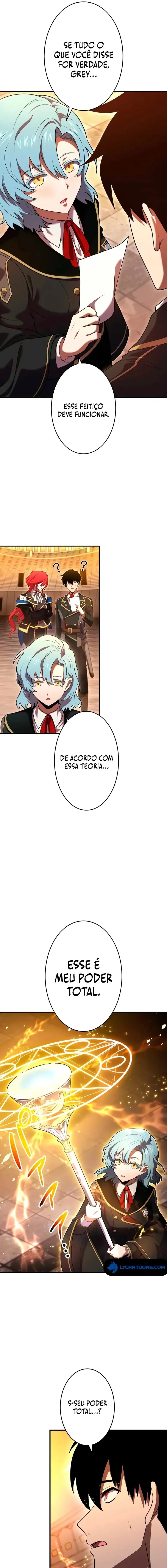 Cap 13 página 27