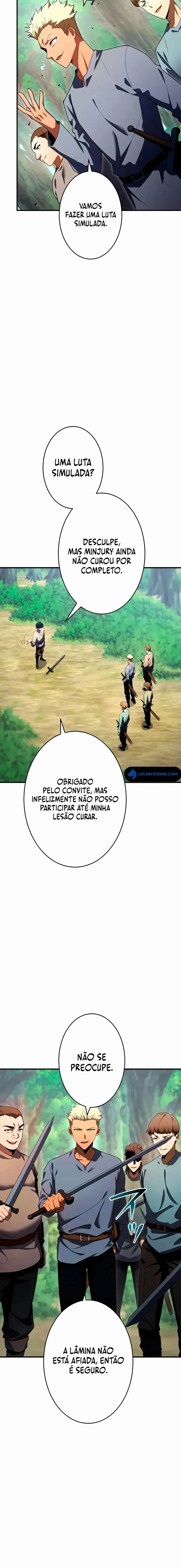 Cap 2 página 20