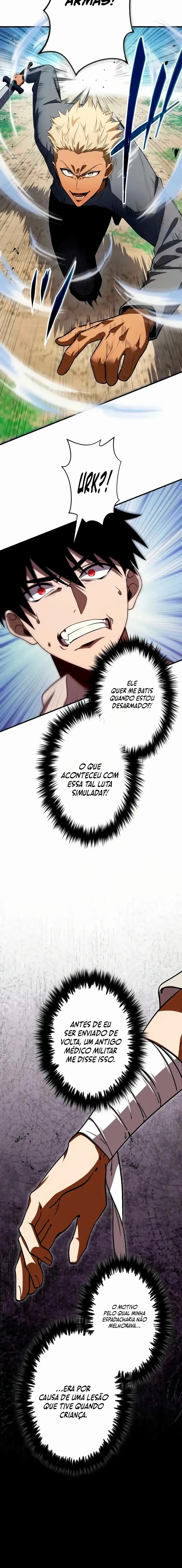 Cap 2 página 22