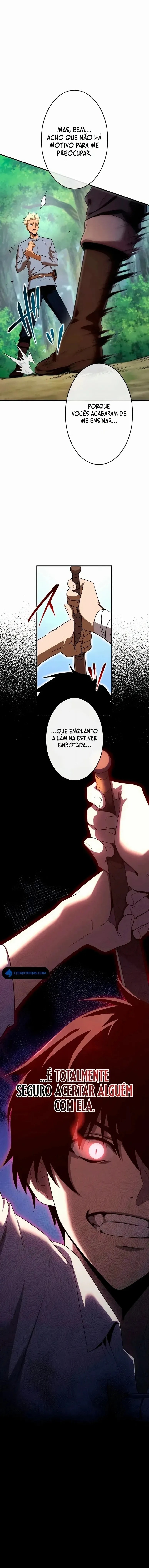 Cap 2 página 29