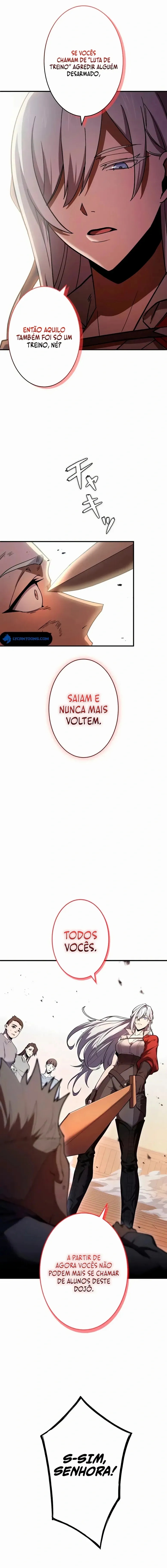 Cap 3 página 17