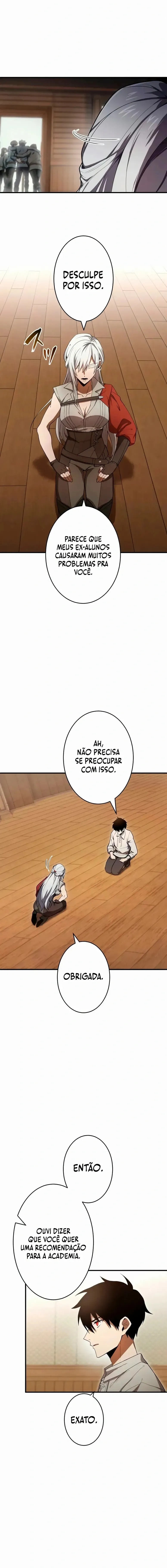 Cap 3 página 18