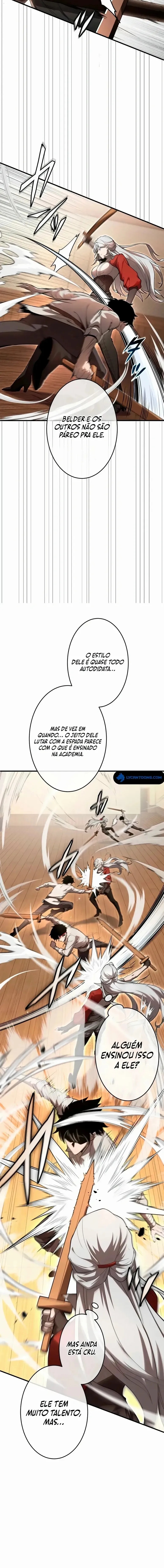 Cap 3 página 21