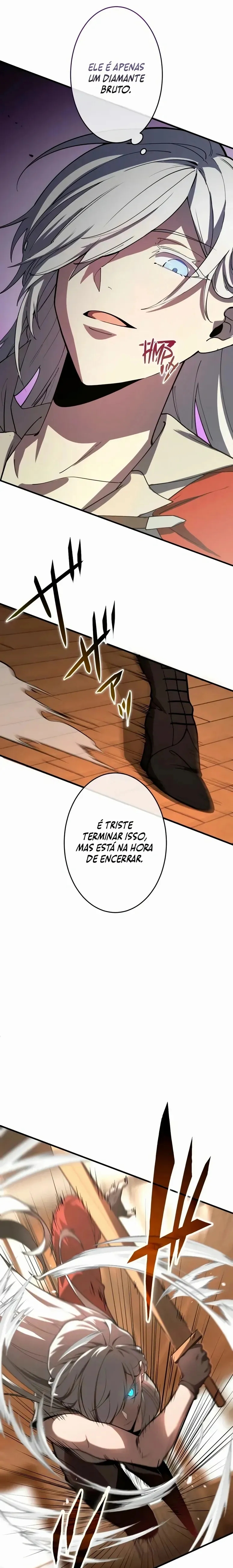 Cap 3 página 22