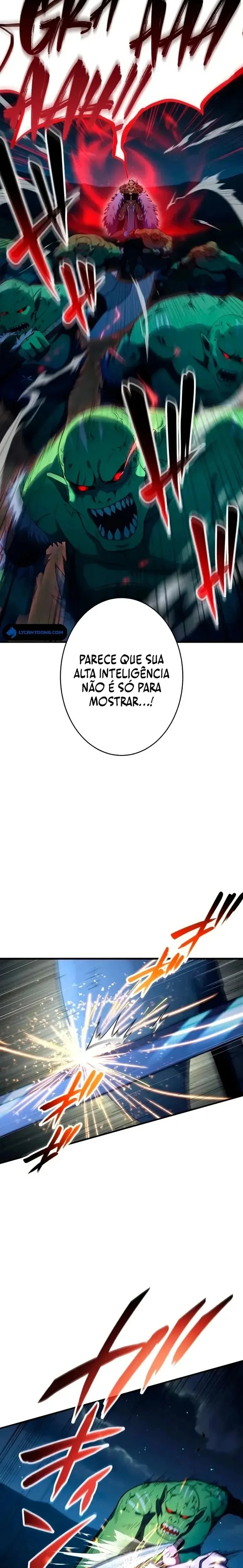 Cap 6 página 11