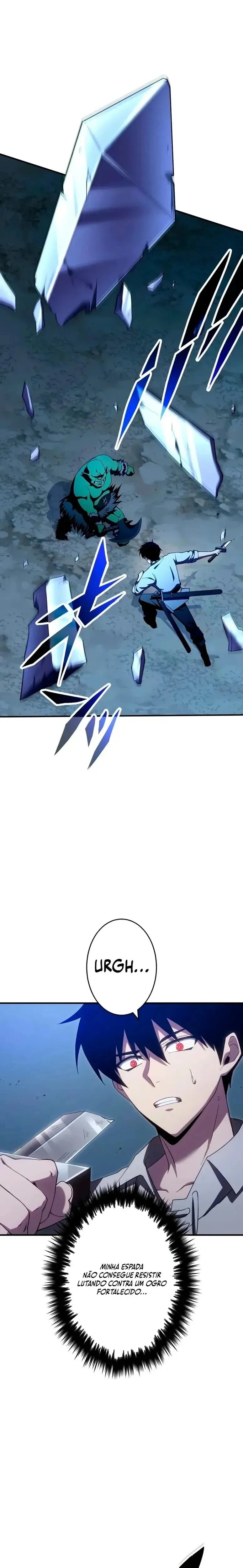 Cap 6 página 3