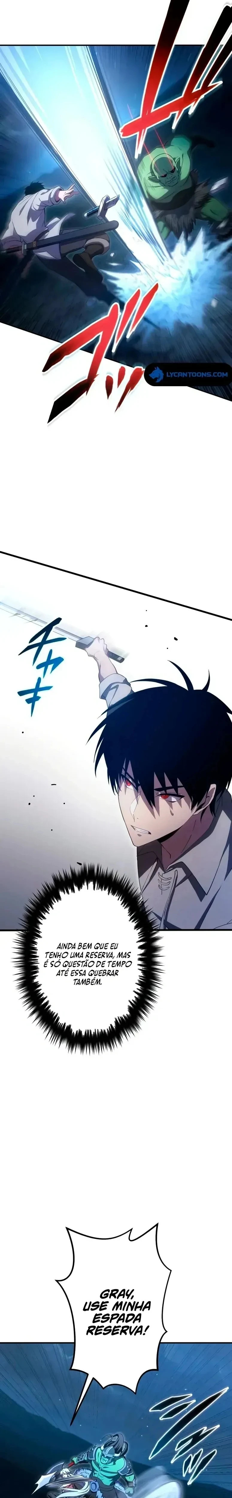 Cap 6 página 4