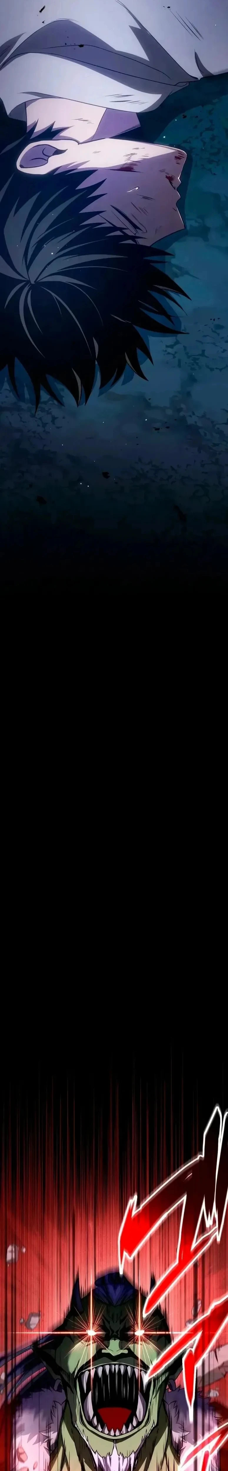 Cap 6 página 8