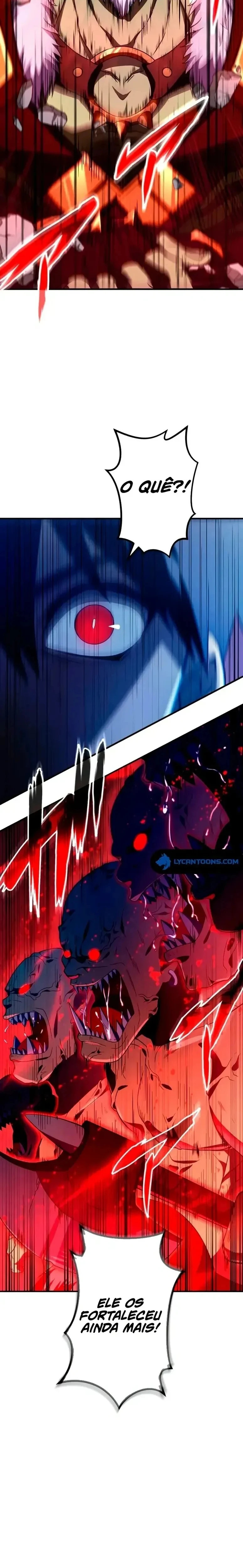 Cap 6 página 9