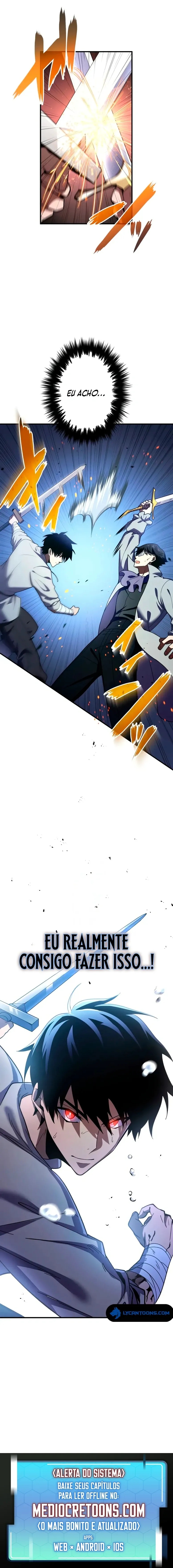 Cap 8 página 12