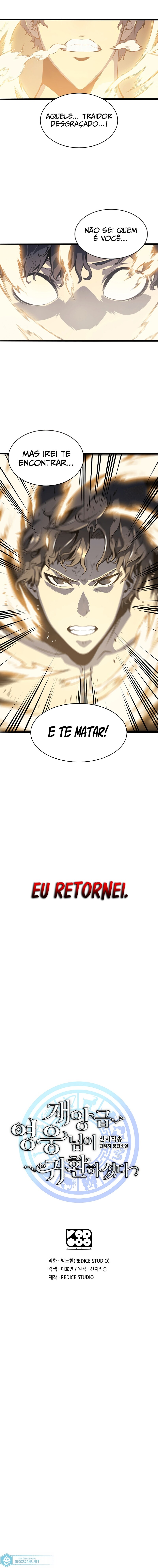 Cap 0 página 8