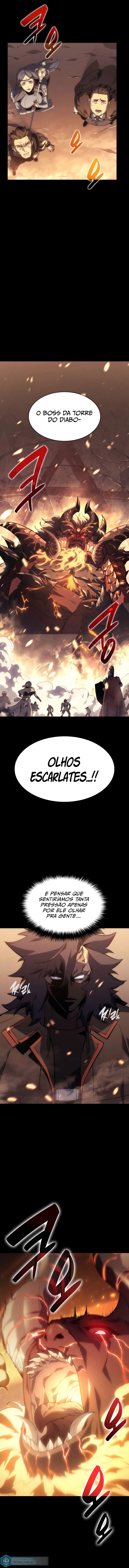 Cap 1 página 10