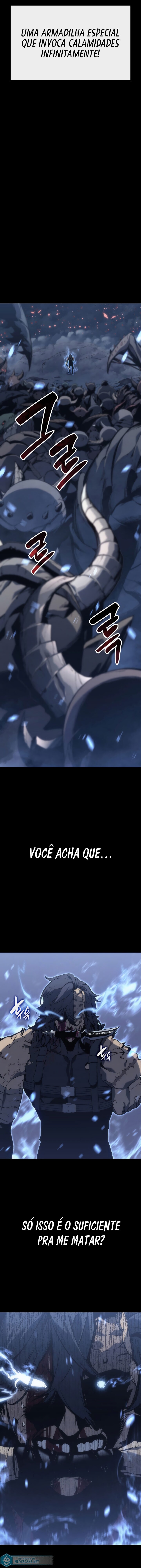 Cap 1 página 18