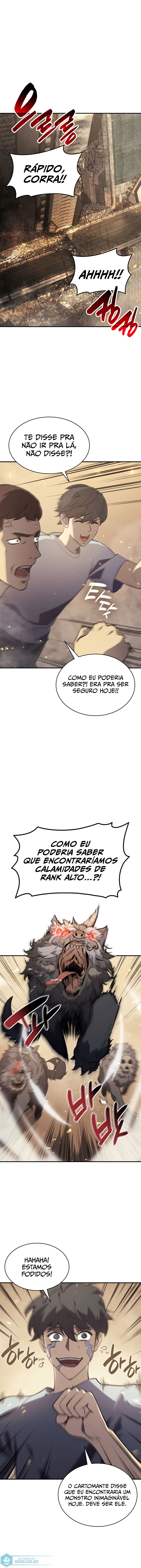 Cap 1 página 23