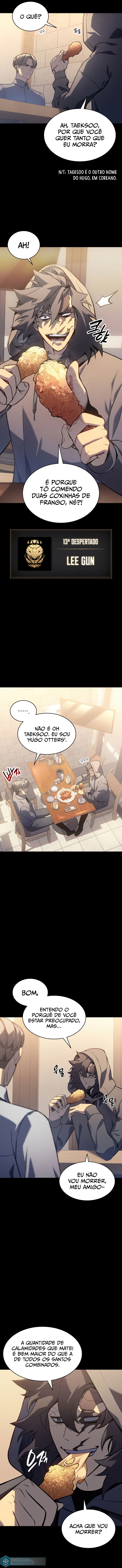 Cap 1 página 3