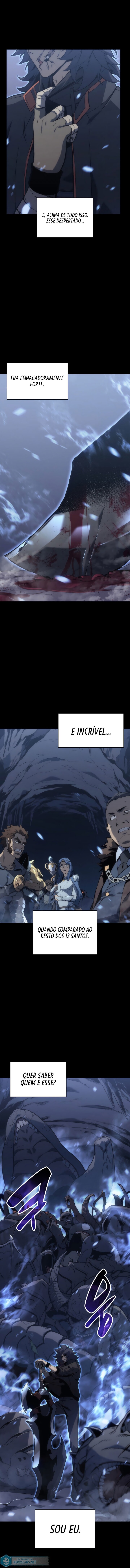 Cap 1 página 6