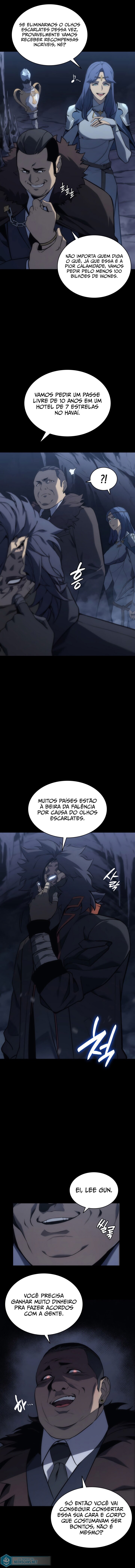 Cap 1 página 8