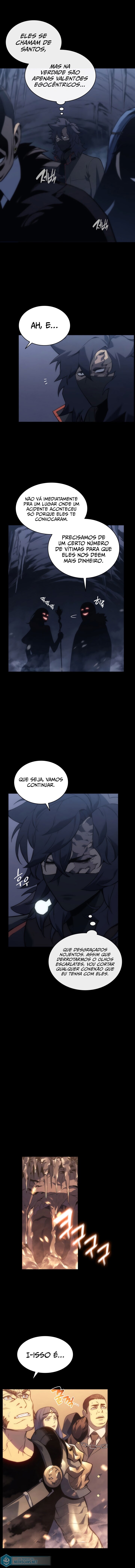 Cap 1 página 9