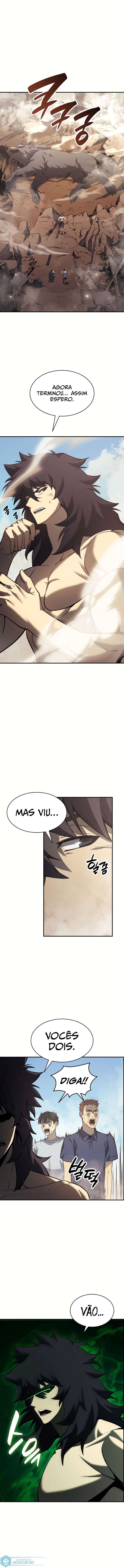 Cap 2 página 10