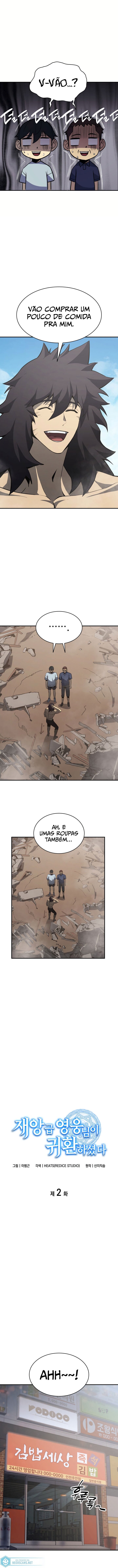 Cap 2 página 11