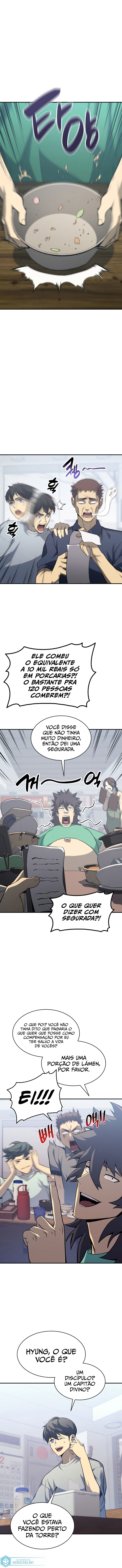 Cap 2 página 12
