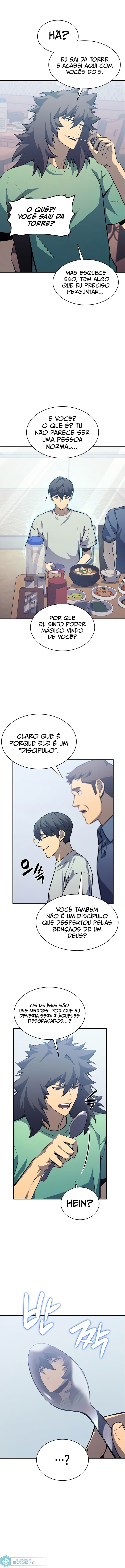 Cap 2 página 13