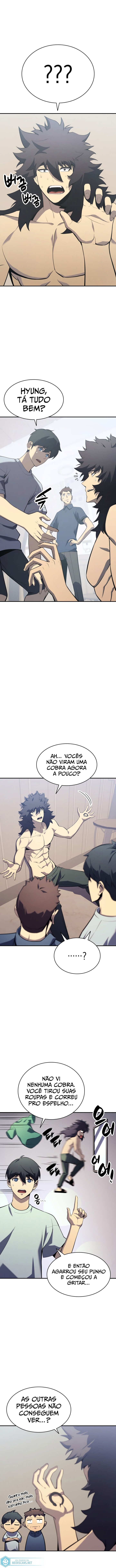 Cap 2 página 19