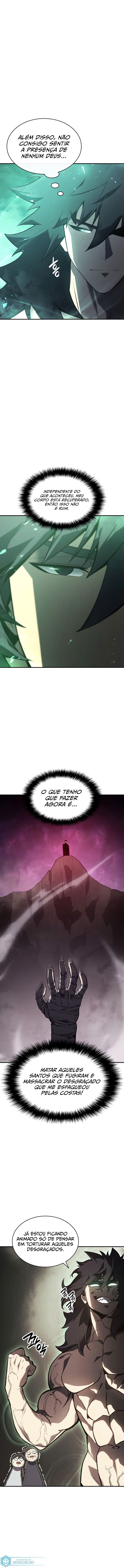 Cap 2 página 21