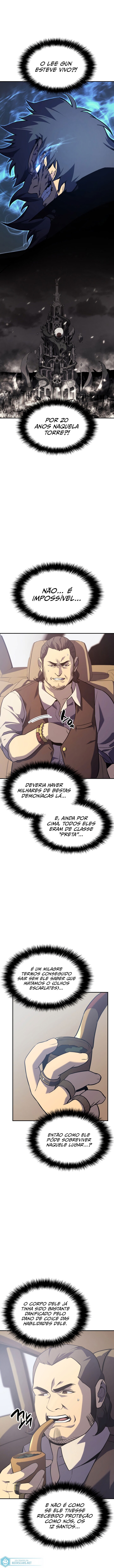 Cap 2 página 25