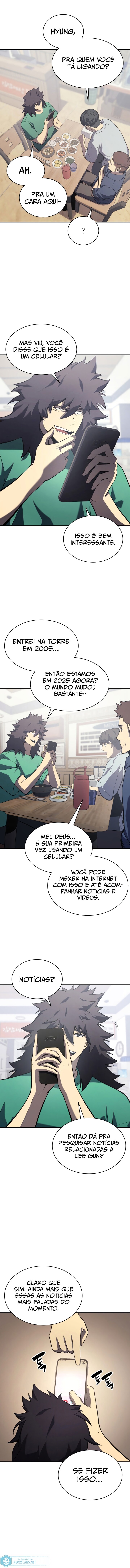 Cap 3 página 13