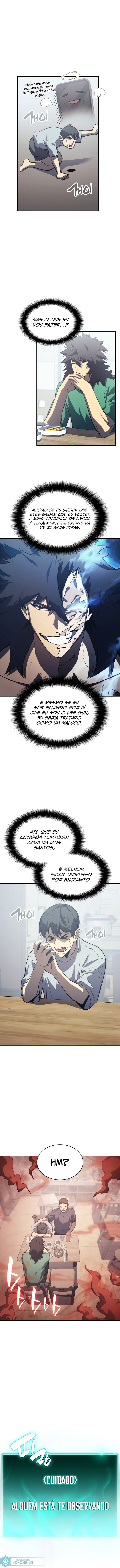 Cap 3 página 16