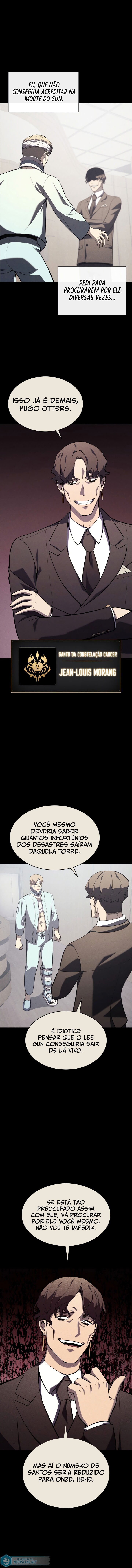 Cap 3 página 7