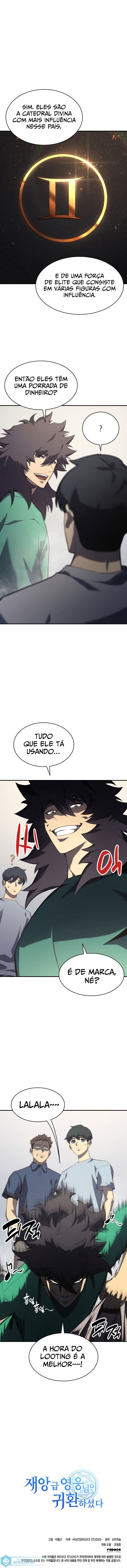 Cap 4 página 12