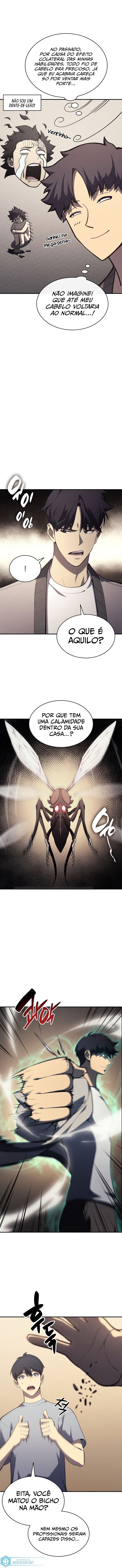 Cap 5 página 4