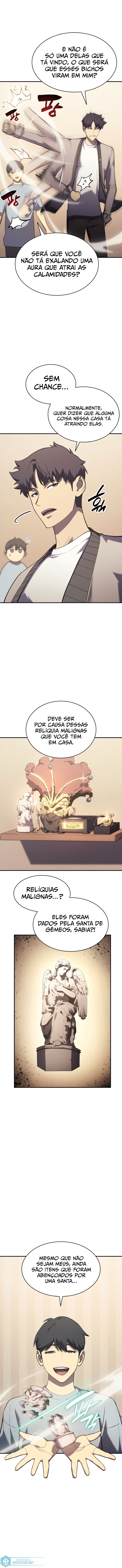 Cap 5 página 5