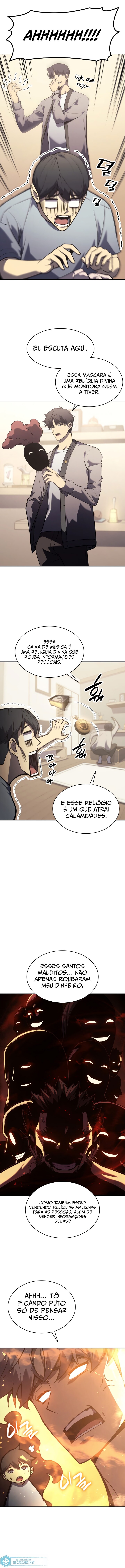 Cap 5 página 6