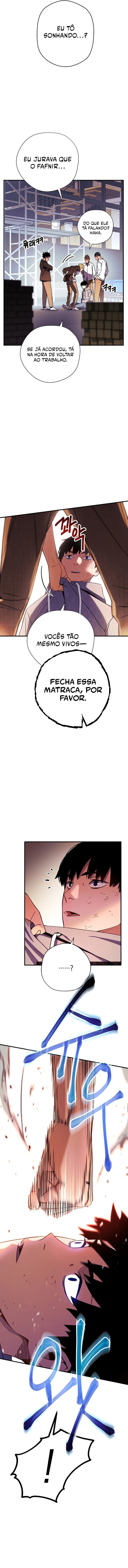 Cap 1 página 16