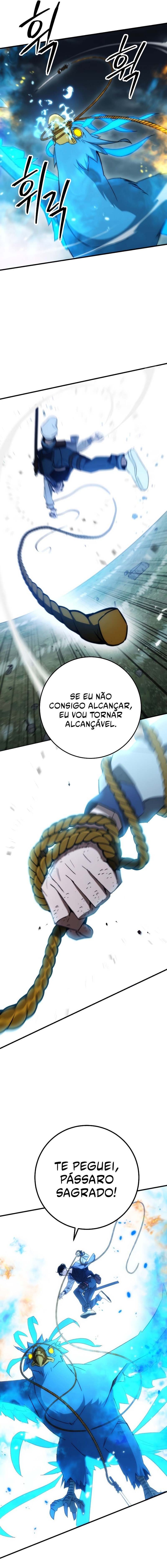 Cap 10 página 15