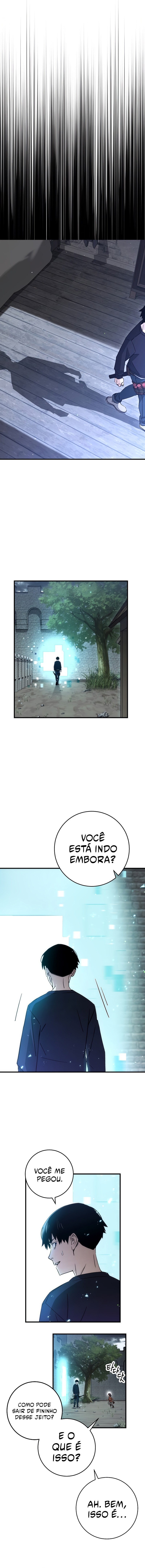 Cap 11 página 12