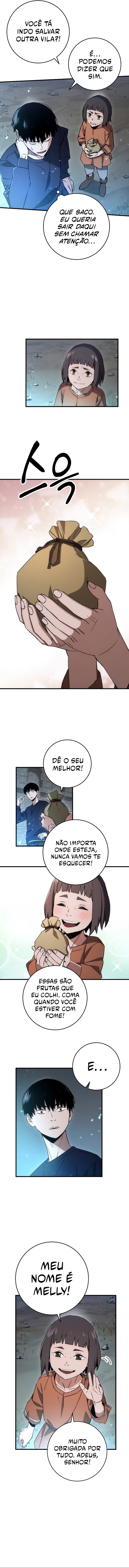 Cap 11 página 13