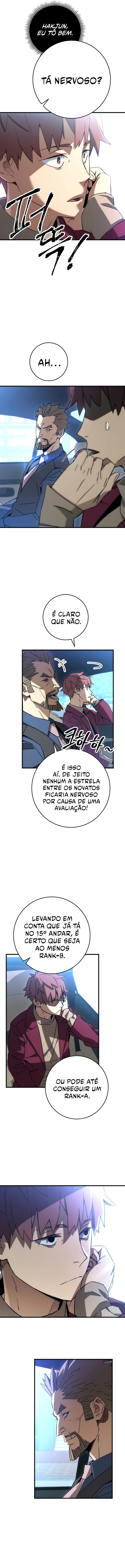 Cap 11 página 15