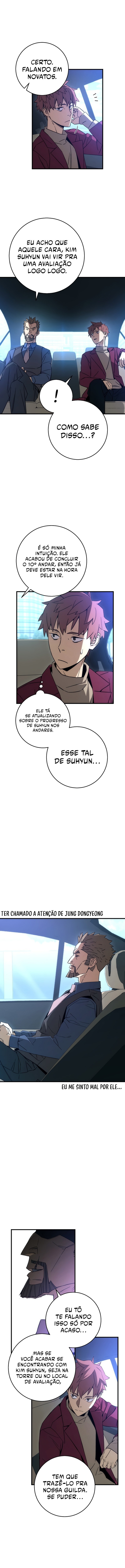 Cap 11 página 16