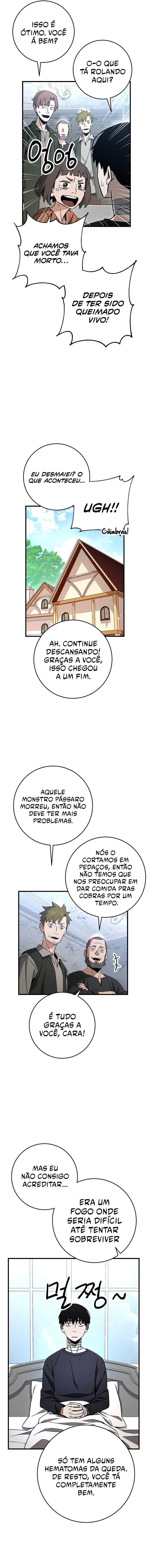 Cap 11 página 9