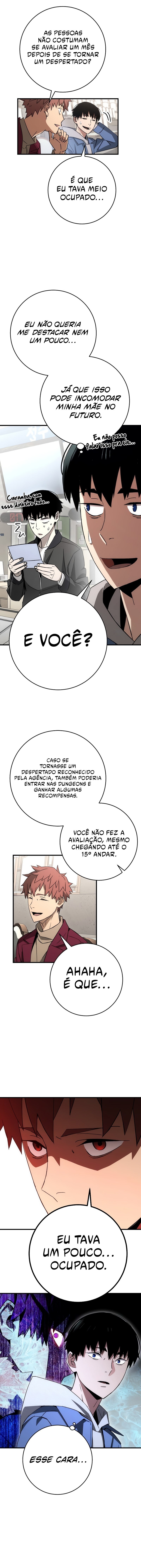 Cap 12 página 11
