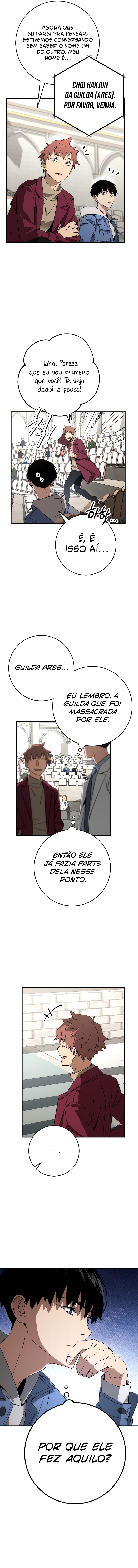 Cap 12 página 12