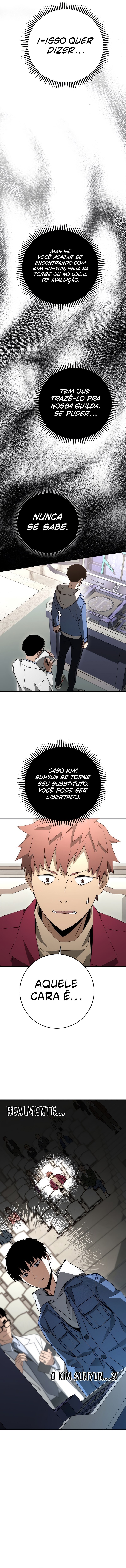 Cap 12 página 15