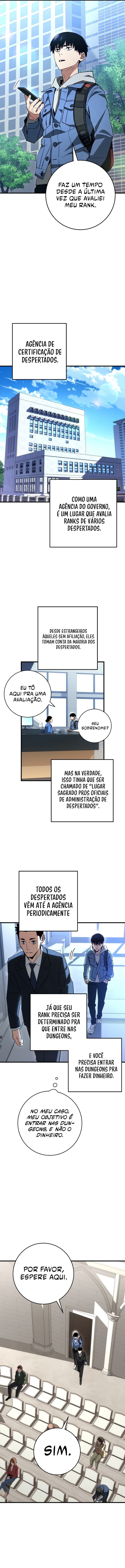 Cap 12 página 5